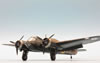 Airfix 1/72 scale Bristol Blenheim Mk.I by Roland Sachsenhofer: Image