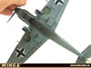 Eduard 1/48 Messerschmitt Bf 109 E-4 by Ayhan Toplu: Image