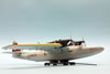 Amodel 1/72 scale Dornier Do 26 V-2 by Roland Sachsenhofer: Image