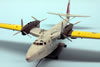 Amodel 1/72 scale Dornier Do 26 V-2 by Roland Sachsenhofer: Image