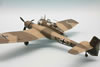 Hobby Boss 1/48 scale Bv 141 by Roland Sachsenhofer: Image