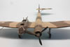 Hobby Boss 1/48 scale Bv 141 by Roland Sachsenhofer: Image