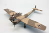 Hobby Boss 1/48 scale Bv 141 by Roland Sachsenhofer: Image