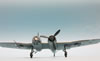 Hobby Boss 1/48 scale Bv 141 by Roland Sachsenhofer: Image