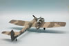 Hobby Boss 1/48 scale Bv 141 by Roland Sachsenhofer: Image