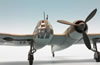 Hobby Boss 1/48 scale Bv 141 by Roland Sachsenhofer: Image