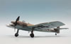 Hobby Boss 1/48 scale Bv 141 by Roland Sachsenhofer: Image