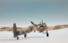 Hobby Boss 1/48 scale Bv 141 by Roland Sachsenhofer: Image