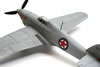 Hobby Craft 1/48 Hurricane Mk.IV by Vic Scheuerman: Image