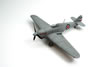 Hobby Craft 1/48 Hurricane Mk.IV by Vic Scheuerman: Image