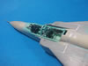 Trumpeter 1/48 MiG-23UB Conversion by Ivan Aceituno: Image