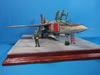 Trumpeter 1/48 MiG-23UB Conversion by Ivan Aceituno: Image