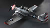 Kitty Hawk 1/32 scale T-6 Texan by Julian Seddon: Image