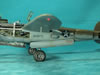 Hasegawa 1/48 P-38H Lightning by Frank Dargies: Image