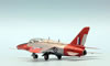 Airfix 1/72 scale Folland Gnat by Roland Sachsenhofer: Image