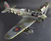 Airfix 1/24 Typhoon Mk.Ib by Julian Seddon: Image