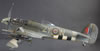 Airfix 1/24 Typhoon Mk.Ib by Julian Seddon: Image