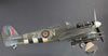 Airfix 1/24 Typhoon Mk.Ib by Julian Seddon: Image