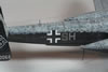 Tamiya 1/48 scale Heinkel He 219 by Yves Labbe: Image