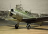 Special Hobby 1/48 Blackburn Skua by Reidar Berg: Image