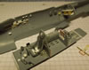 Special Hobby 1/48 Blackburn Skua by Reidar Berg: Image