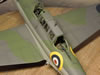 Special Hobby 1/48 Blackburn Skua by Reidar Berg: Image