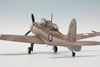 Special Hobby 1/48 Blackburn Skua Mk.II by Roland Sachsenhofer: Image