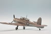 Special Hobby 1/48 Blackburn Skua Mk.II by Roland Sachsenhofer: Image