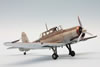 Special Hobby 1/48 Blackburn Skua Mk.II by Roland Sachsenhofer: Image