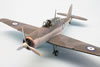 Special Hobby 1/48 Blackburn Skua Mk.II by Roland Sachsenhofer: Image