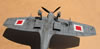 Tamiya 1/32 scale Spitfire Mk.IXe by Tolga Ulgar: Image