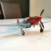 Eduard 1/48 Yak-3 by Ryan Tuckwell: Image