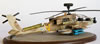 Hobby Boss 1/72 AH-64D Apache by Vitor Sousa: Image