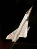 ESCI 1/48 Dassault Mirage IIIS by Thierry Reverdin: Image