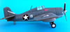 Tamiya F4F-4 Wildcat by Richard Nicoletti: Image