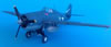 Tamiya F4F-4 Wildcat by Richard Nicoletti: Image