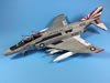 Academy 1/48 scale F-4B Phantom II by Gary Wiley: Image