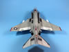 Academy 1/48 scale F-4B Phantom II by Gary Wiley: Image