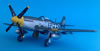 Tamiya 1/48 P-51D Mustang by Richard Nicoletti: Image