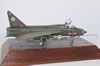 Sword 1/72 Lightning T.Mk.4 by Christian Lehmann: Image