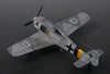 Revell 1/72 Fw 190 A-8 by Clark Duan: Image