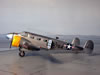 Revell 1/48 Beech C-45F by Dieter Wiegmann: Image