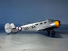 Revell 1/48 Beech C-45F by Dieter Wiegmann: Image