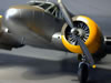 Revell 1/48 Beech C-45F by Dieter Wiegmann: Image