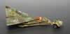 PM 1/72 Lippisch P.13a by Clark Duan: Image