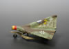 PM 1/72 Lippisch P.13a by Clark Duan: Image