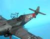 Hasegawa's 1/32 scale Messerschmitt Bf 109 G-6/AS by Tolga Ulgar: Image