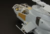 Brengun Item No. BRL72081  AH-1G Cobra (Special Hobby) Review by Mark Davies: Image