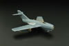 Brengun Item No. BRL144105  MiG-15 PE Detail Set for Eduard Dual Combo Review by Mark Davies: Image