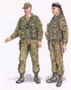 Plus Model Aero Line Item No. AL4048  Crew UH-1 Huey: Image